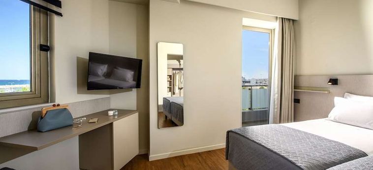 Hotel Marin Dream Creta: Foto 