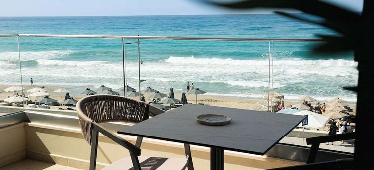 Hotel Batis Perivolia Creta: Foto 