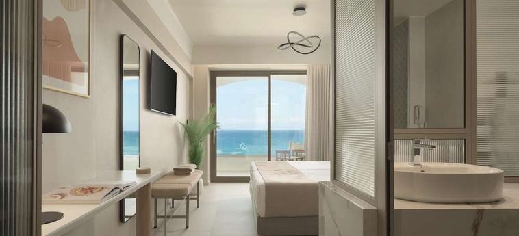 Hotel Creta Star Creta: Foto 