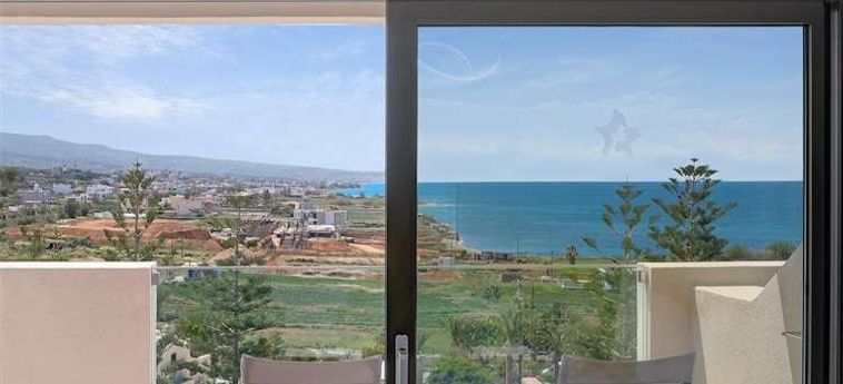 Hotel Creta Star Creta: Foto 