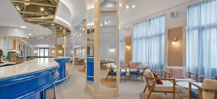 Hotel Creta Star Creta: Foto 