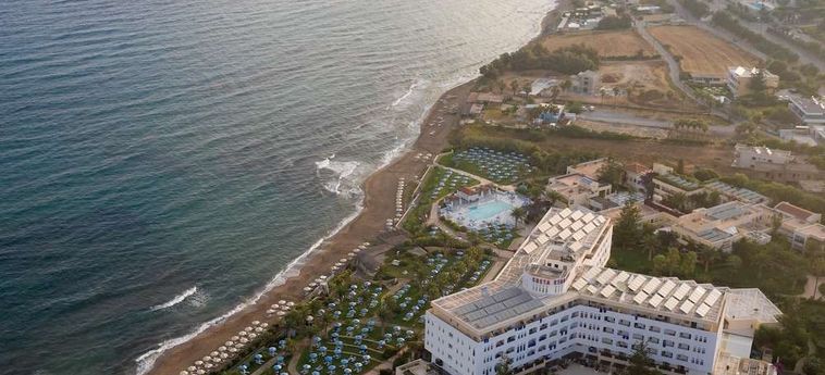 Hotel Creta Star Creta: Foto 