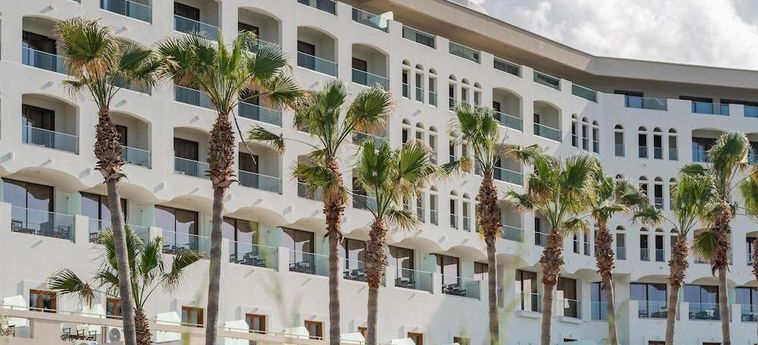 Hotel Creta Star Creta: Foto 