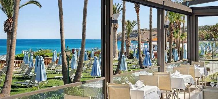 Hotel Creta Star Creta: Foto 