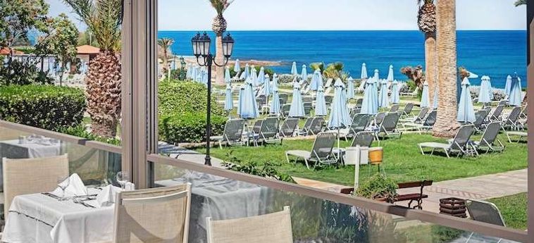 Hotel Creta Star Creta: Foto 