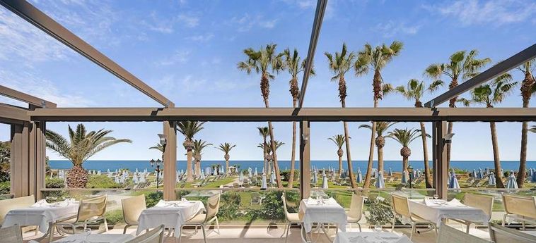 Hotel Creta Star Creta: Foto 
