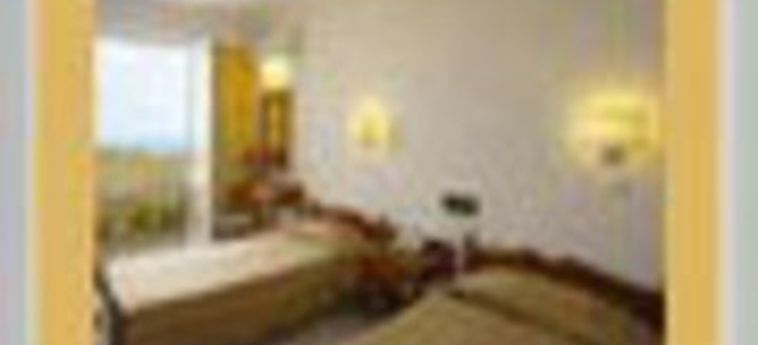 Hotel Solimar Dias Creta: Foto 