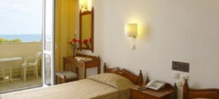 Hotel Solimar Dias Creta: Foto 