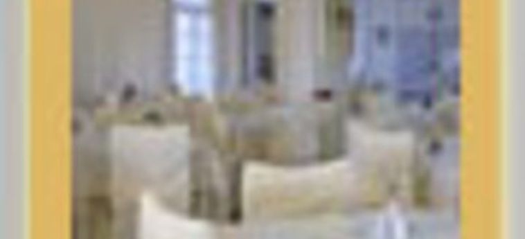 Hotel Solimar Dias Creta: Foto 