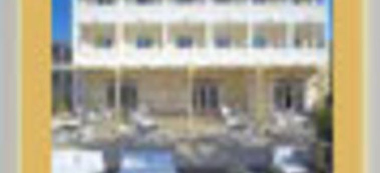 Hotel Solimar Dias Creta: Foto 