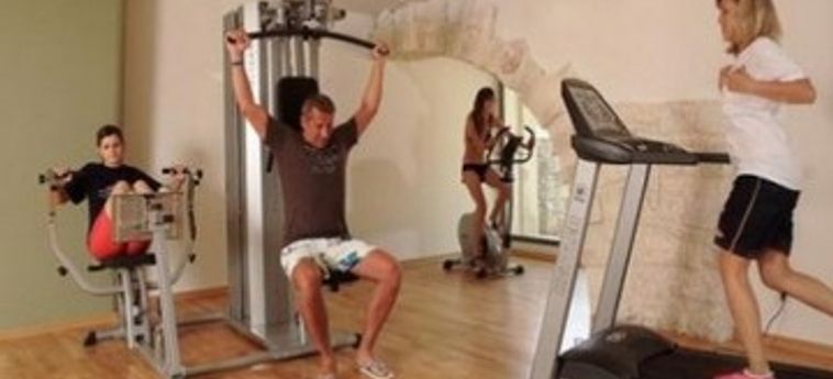 Hotel Sitia Beach City Resort &Amp; Spa  Creta: Foto 
