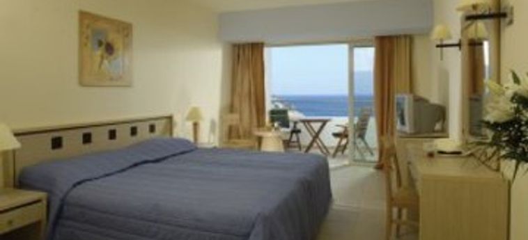 Hotel Blue Marine Resort & Spa:  CRETA