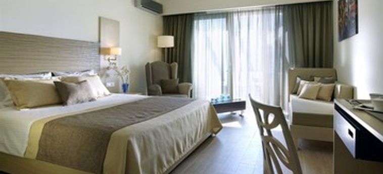 Hotel Filion Suites Resort & Spa:  CRETA