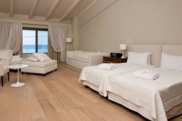 Hotel Sentido Aegean Pearl:  CRETE