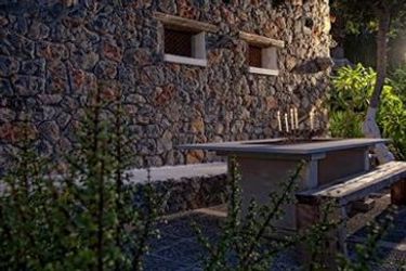 Skajado Cottages & Apartments:  CRETE