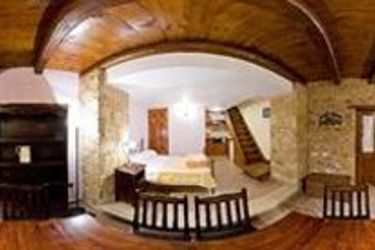 Hotel Ariadni Traditional Villas:  CRETE