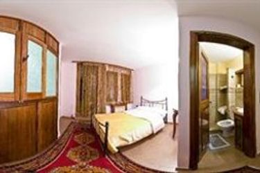 Hotel Ariadni Traditional Villas:  CRETE