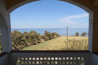 Hotel Babis Crete: Photo 