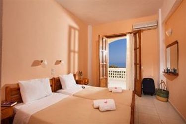 Hotel Babis Crete: Photo 