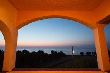 Hotel Babis Crete: Photo 