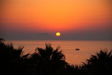 Hotel Babis Crete: Photo 