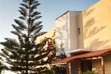 Hotel Babis Crete: Photo 
