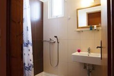 Hotel Babis Crete: Photo 