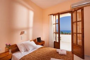 Hotel Babis Crete: Photo 