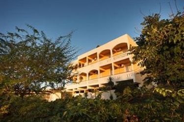 Hotel Babis Crete: Photo 