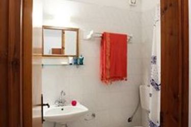 Hotel Babis Crete: Photo 