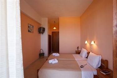 Hotel Babis Crete: Photo 