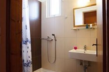 Hotel Babis Crete: Photo 