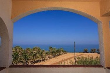 Hotel Babis Crete: Photo 