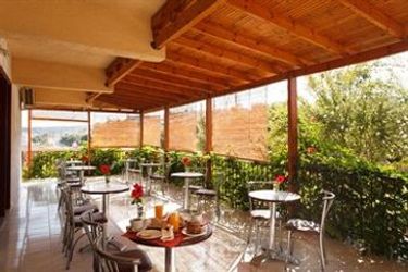 Hotel Babis Crete: Photo 