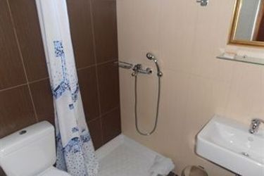 Hotel Babis Crete: Photo 