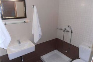 Hotel Babis Crete: Photo 