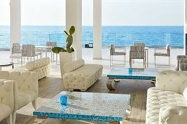 Hotel White Palace- El Greco Luxury Resort:  CRETE