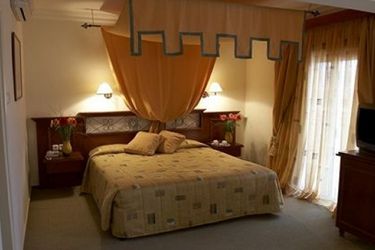 Hotel Elounda Breeze Resort:  CRETE