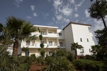 Hotel Elounda Breeze Resort:  CRETE