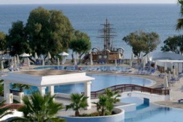 Hotel Louis Creta Princess:  CRETE