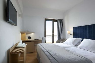 Hotel Porto Veneziano Crete: Photo 