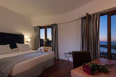 Hotel Porto Veneziano Crete: Photo 