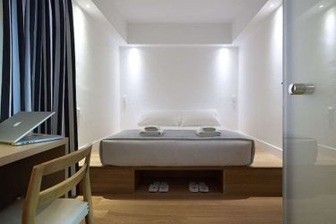Hotel Porto Veneziano Crete: Photo 