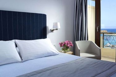 Hotel Porto Veneziano Crete: Photo 