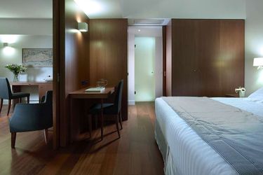 Hotel Porto Veneziano Crete: Photo 