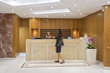 Kydon, The Heart City Hotel  Crete: Photo 