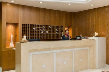 Kydon, The Heart City Hotel  Crete: Photo 
