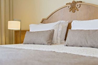Kydon, The Heart City Hotel  Crete: Photo 