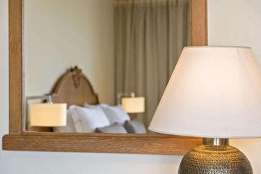 Kydon, The Heart City Hotel  Crete: Photo 