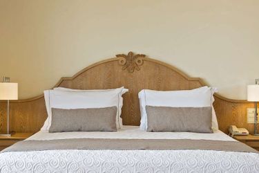 Kydon, The Heart City Hotel  Crete: Photo 